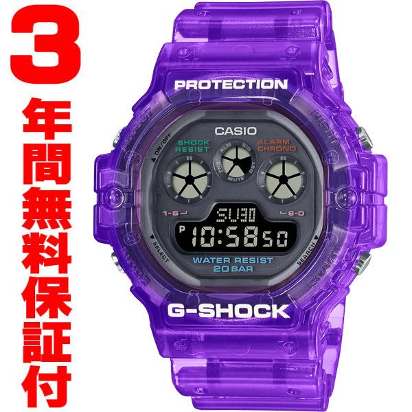 国内正規品』 DW-5900JT-6JF カシオ CASIO G-SHOCK G-ショック 腕時計