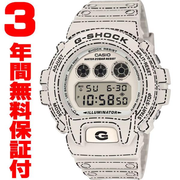 『国内正規品』 DW-6900RGM-5JR カシオ CASIO 腕時計 G-SHOCK G-ショック メンズ 折り紙