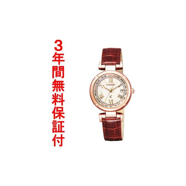 select-s432_ec1112-06a