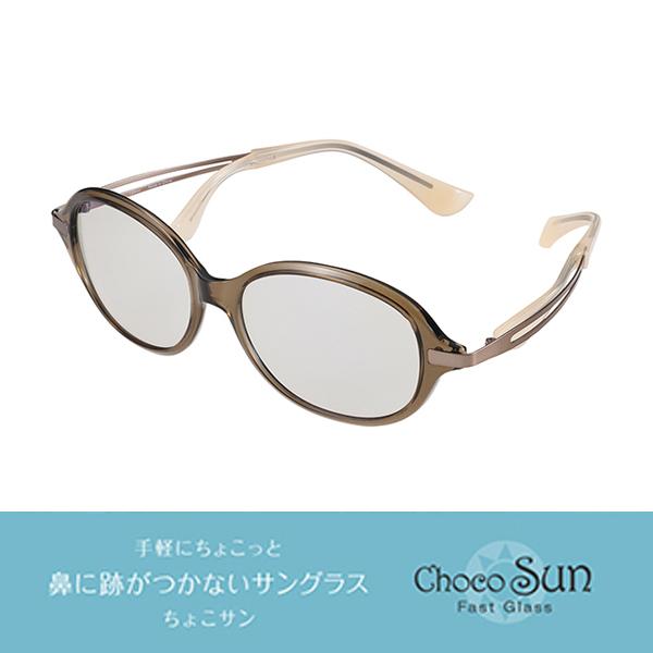 Choco Sun 傱T FG24509 KH 54TCY t[J[/J[L YJ[/OC 傱 TOX UVJbg Charmant V}