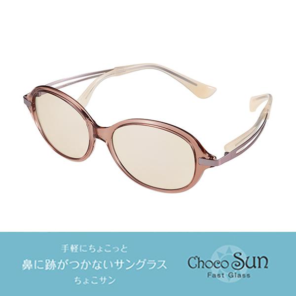 Choco Sun 傱T FG24509 PK 54TCY t[J[/sN YJ[/[Y 傱 TOX UVJbg Charmant V}
