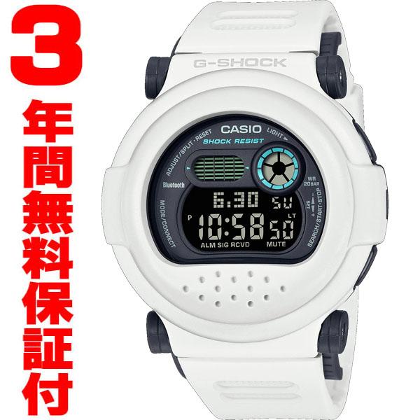G-SHOCK 『国内正規品』 G-B001SF-7JR カシオ CASIO Bluetooth G-SHOCK 『国内正規品』 G-B001SF-7JR カシオ CASIO Bluetooth