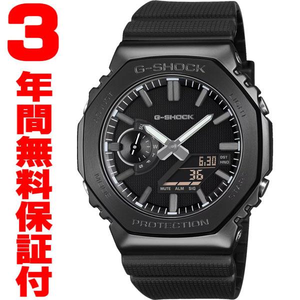 G-SHOCK 『国内正規品』 GM-2100LXB-1AJF カシオ CASIO G-ショック