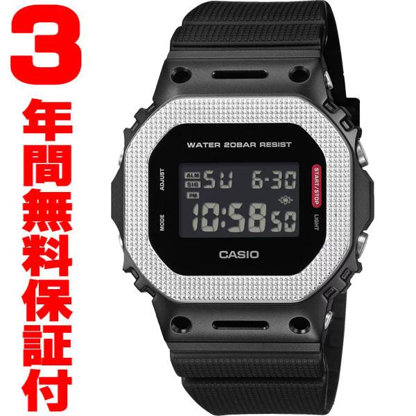 G-SHOCK 『国内正規品』 GM-5600BM-1JF カシオ CASIO 腕時計 G