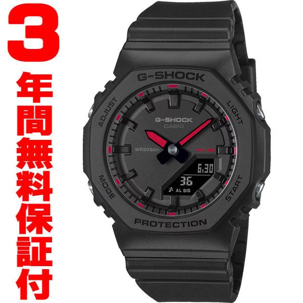G-SHOCK 『国内正規品』 GMA-P2100SA-1A1JF カシオ CASIO G-ショック 