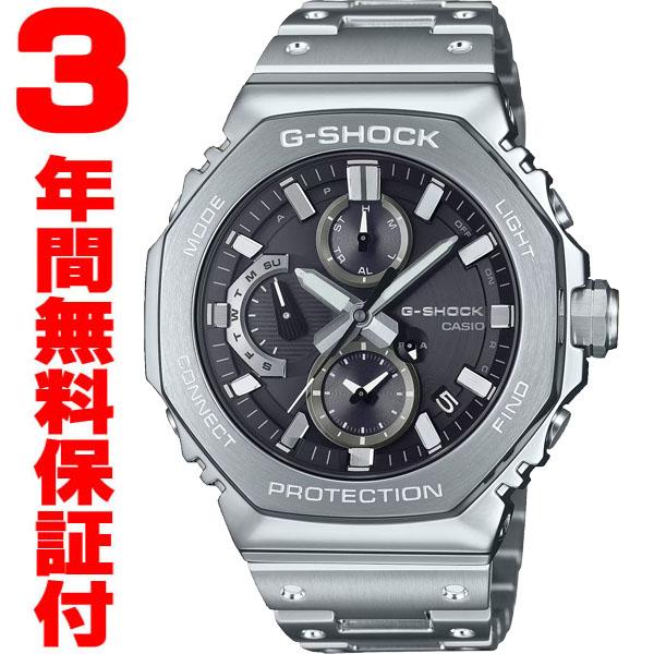 G-SHOCK 『国内正規品』 GMC-B2100D-1AJF カシオ CASIO G-SHOCK 『国内正規品』 GMC-B2100D-1AJF カシオ CASIO