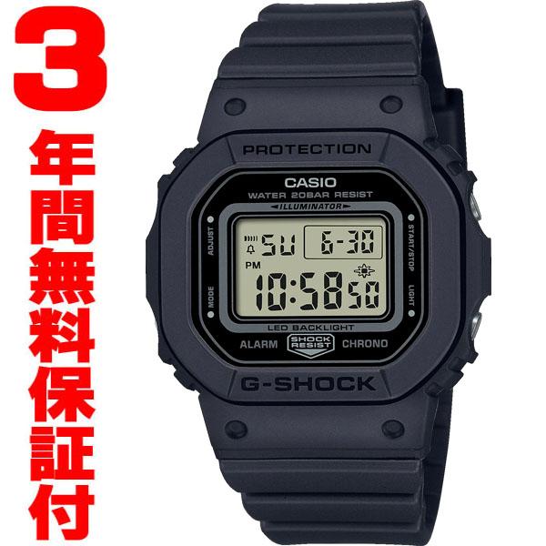 【美品】G-SHOCK GMD-S5600BA-1JF 薄型 カシオ 楽天市場】【2000円OFFクーポン！＆店内ポイント最大54倍！本日