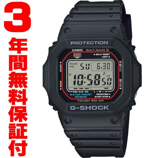 �w�������K�i�x GW-M5610U-1JF �J�V�I CASIO �\�[���[�d�g�r���v G-SHOCK G-�V���b�N