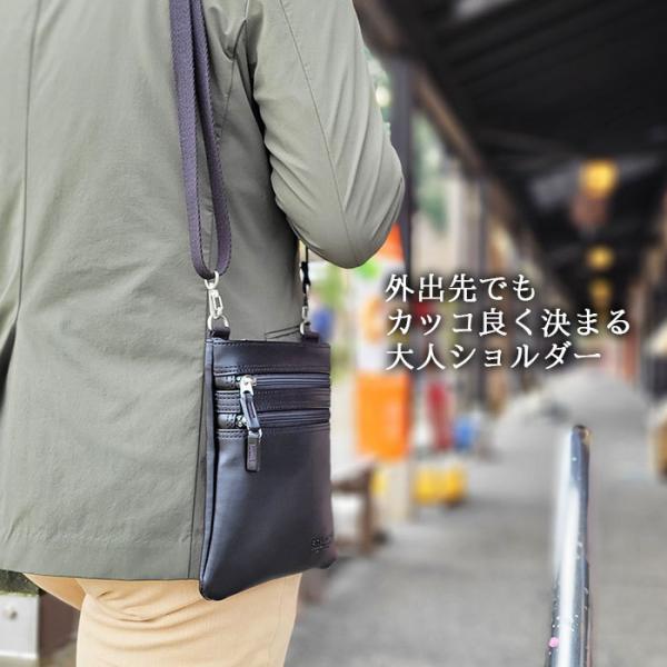 V_[obO { L Y }` c c^ YKKt@Xi[  KBN16447 uAX BRELIOUS