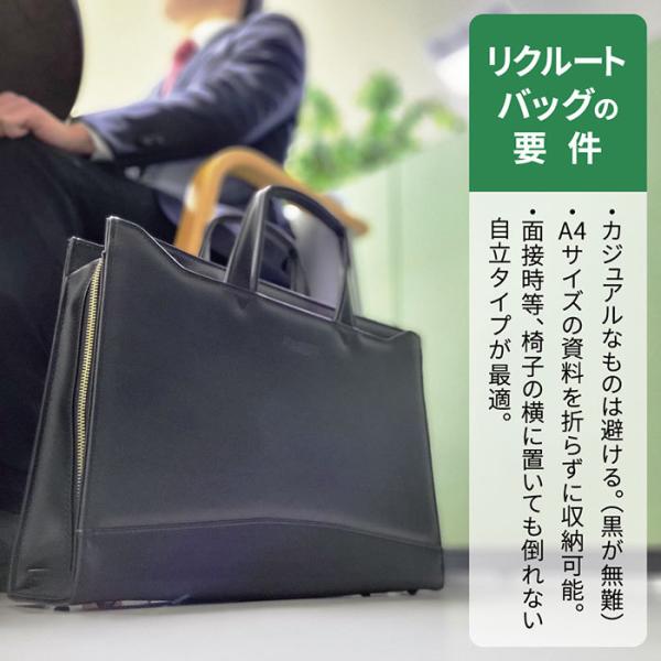 rWlXobO u[tP[X { L Y A4t@C J v YKKt@Xi[X}[g X ʋ  KBN22346