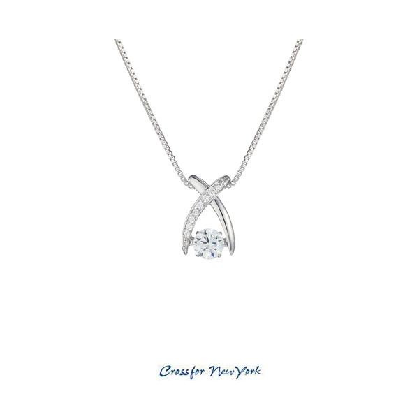 Crossfor NewYork _VOXg[ Jupiter NYP-550 NXtH[j[[N y_glbNX NYP550