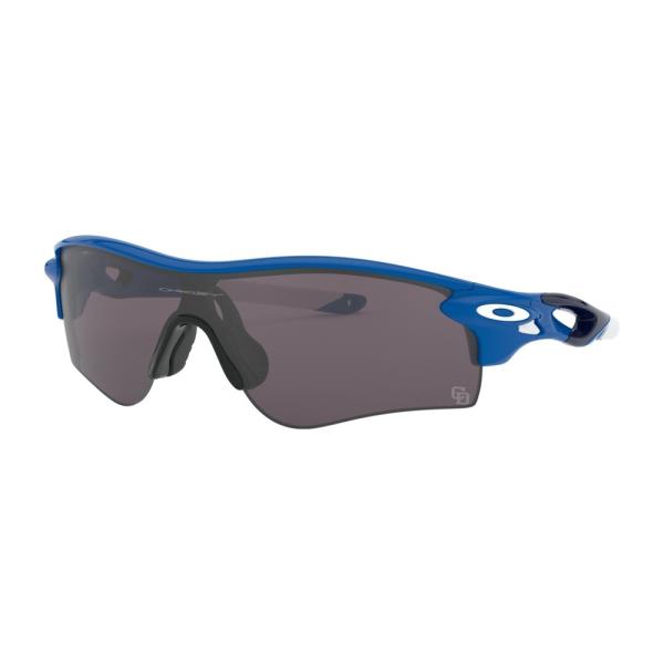 OAKLEY（オークリー） サングラス 中日ドラゴンズ 限定コラボモデル