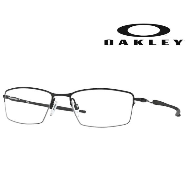 I[N[ Klt[ OX5113-0156 Lizard U[h J[ Satin Black TCY 56 KiQNۏ ɒB Kl