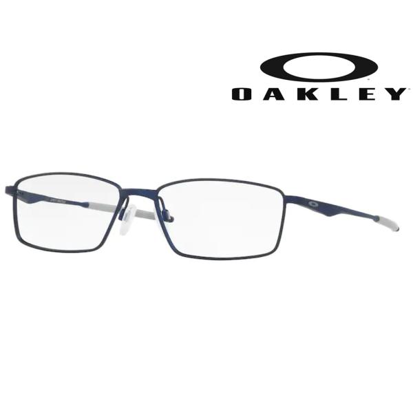 I[N[ Klt[ OX5121-0455 Limit Switch ~bgXCb` J[ Midnight Blue  TCY55 KiQNۏ ɒB Kl