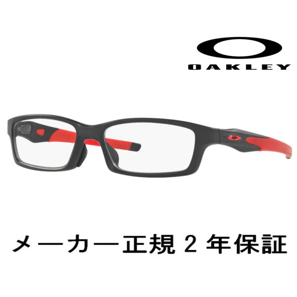 I[N[ Klt[ OX8118-0456 Crosslink NXN J[ Satin Black TCY56 KiQNۏ AWAtBbg ɒB Kl