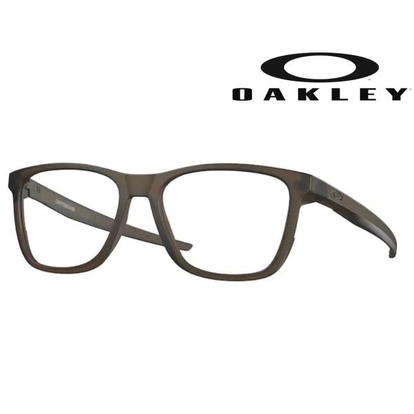 I[N[ Klt[ OX8163-0755 CENTERBOARD Z^[{[h J[ Satin Brown Smoke TCY 55 KiQNۏ ɒB Kl