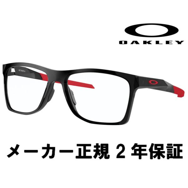 I[N[ Klt[ OX8169F-0355 Activate ANeBx[g J[ Black Ink TCY 55 KiQNۏ AWAtBbg ɒB Kl