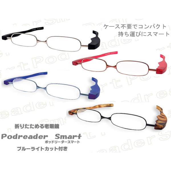 Vዾ  ܂肽 |bh[_[X}[g u[CgJbgt y RpNg [fBOOX VjAOX Xő