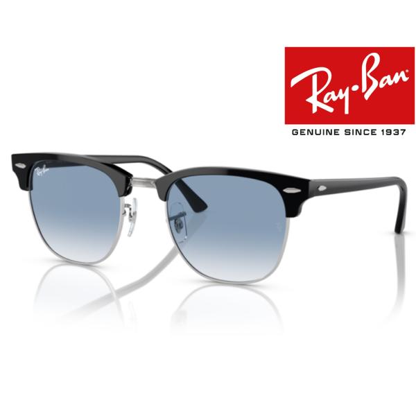 Ray-Ban（レイバン） RB3016 13543F サングラス 国内正規品2年保証