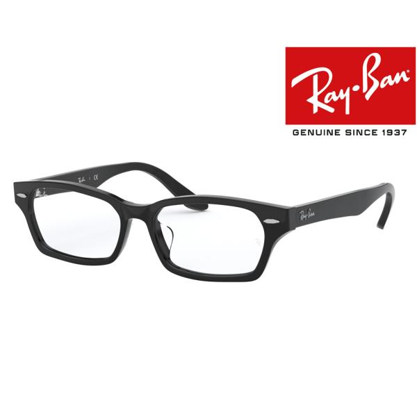 Co RayBan RB5344D 2000 KiNۏ Kl t[ ɒB ዾ RX5344D Ray-Ban
