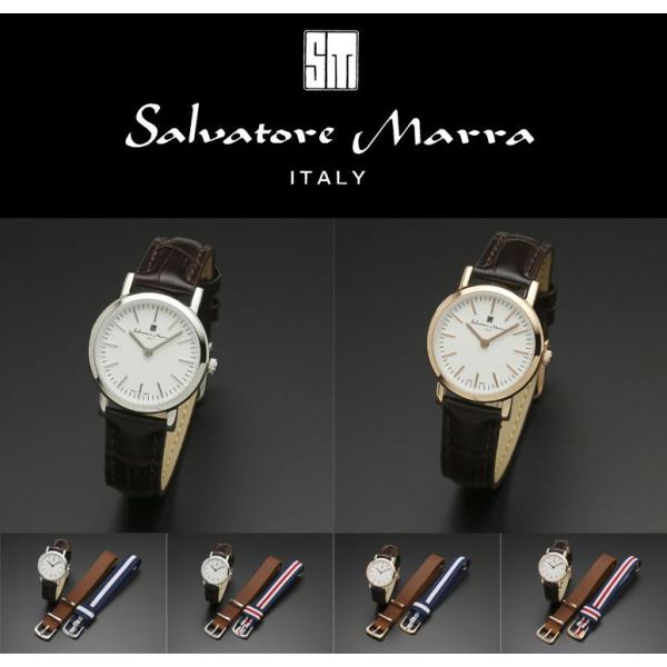 wKix SM17151 Salvatore Marra Tog[ }[ rv EHb` fB[X vxg U[ oh ւxg2t