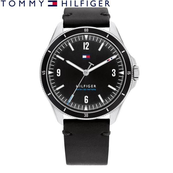 Tommy Hilfiger MAVERICK 1791904 rv Y EHb` g~[qtBK[ }[xbN U[oh wKix
