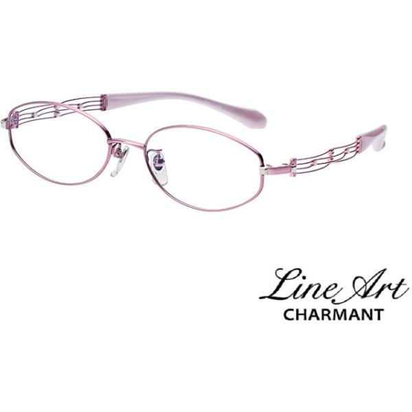 ラインアート シャルマン 眼鏡の人気商品 通販 価格比較 価格 Com