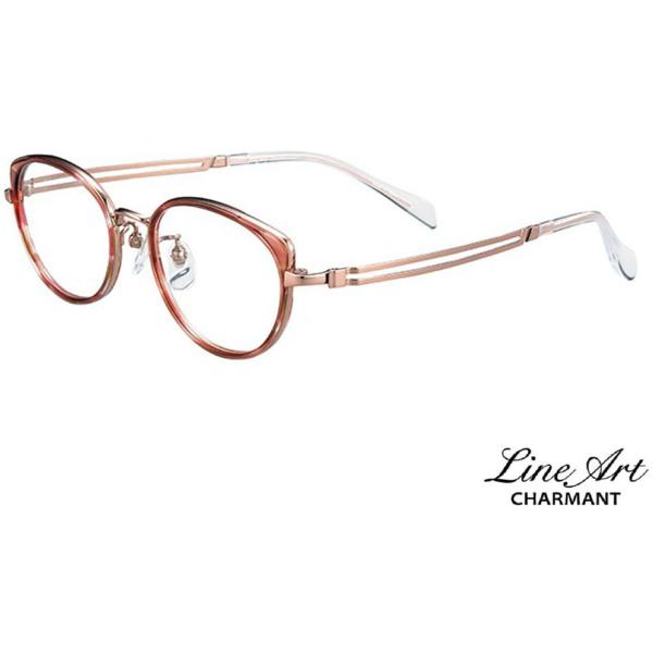 鯖江 眼鏡 レディースの人気商品 通販 価格比較 価格 Com