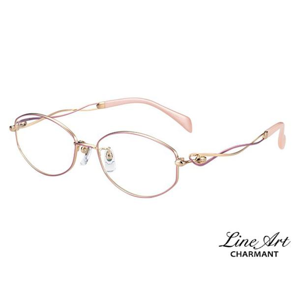 眼鏡 フレーム ピンクの人気商品 通販 価格比較 価格 Com