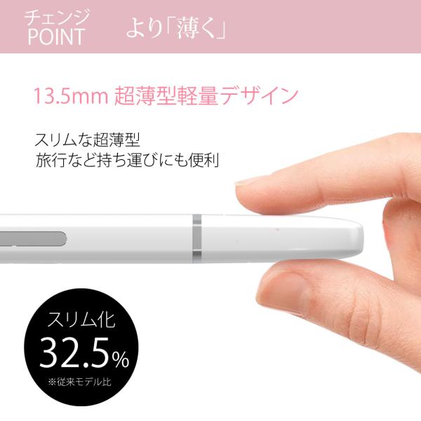 ウォーターピーリング 美顔器 超音波 毛穴ケア 1台4役 超音波ピーリング Emsマッサージ イオン 導入 導出 毛穴 ギフト 父の日 プレゼント 21 Buyee Buyee Japanese Proxy Service Buy From Japan Bot Online