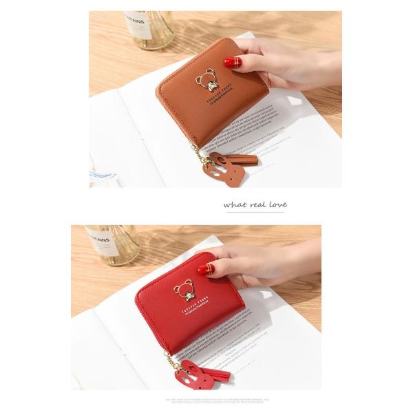 お子供用財布 小銭入れ コインケース 可愛い 小学生 中学生 女の子 ラウンドファスナー プレゼントにおすすめ おさいふ ウォレット Buyee Buyee Japanese Proxy Service Buy From Japan Bot Online