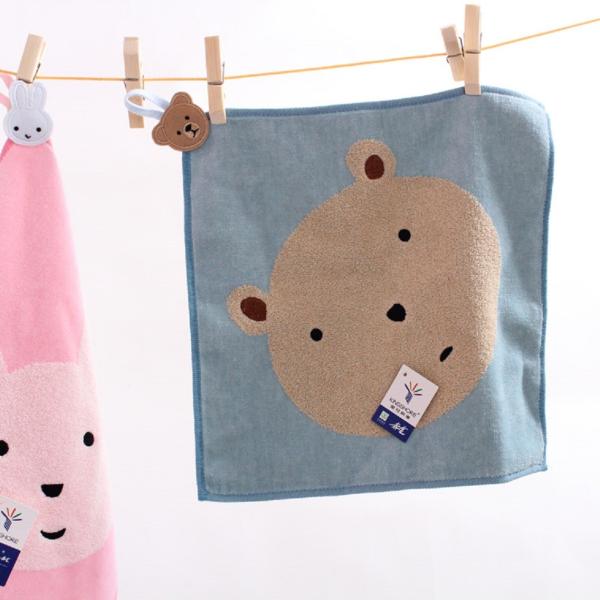 ループ付きタオル ５枚セット 幼稚園 保育園 子供ハンドタオル ミニタオル 入園 入学 人気 可愛い プレゼント Buyee Buyee Japanese Proxy Service Buy From Japan Bot Online