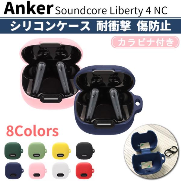 select-shop-miza_4n237sc8 select-shop-miza_4n237sc8