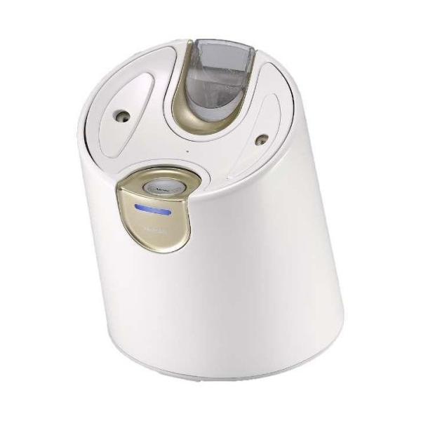 22年 美顔スチーマー人気おすすめ21選 パナソニックや効果的な使い方も紹介 マイナビおすすめナビ