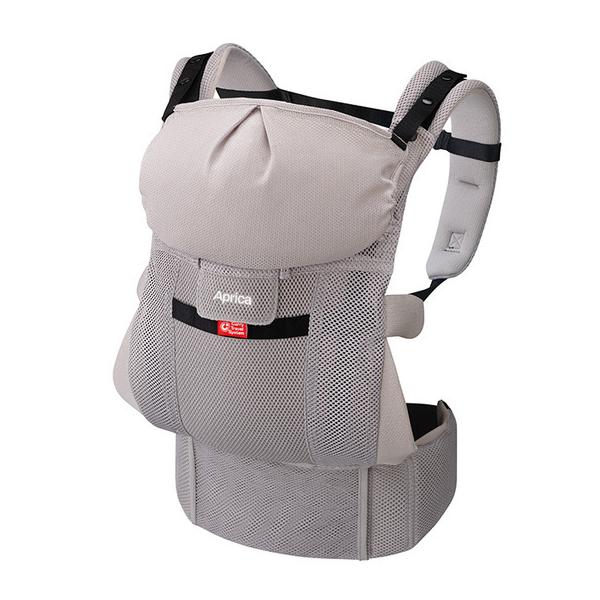 首 ひも ブラ 抱っこひも ベビーキャリーの人気商品 通販 価格比較 価格 Com