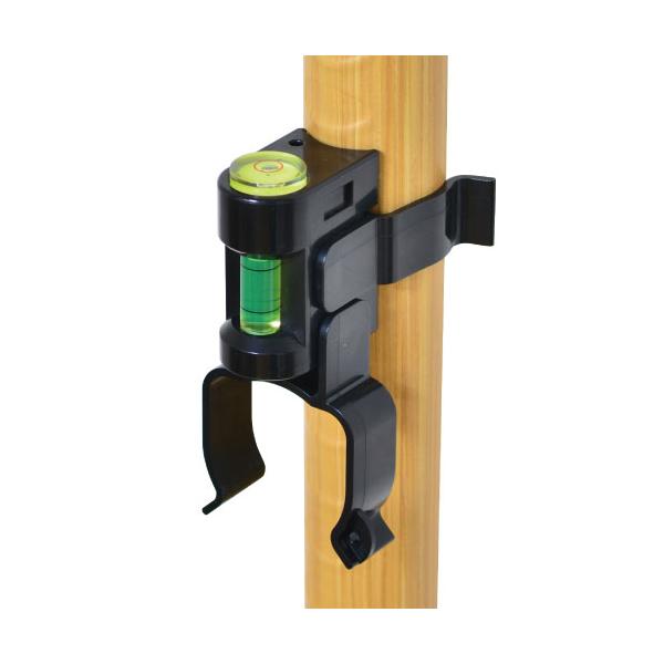 ※一部の直送品に関しまして、北海道・沖縄県・離島への発送をお受けできない場合がございます。誠に恐れ入りますが、当店にてご注文をキャンセルさせていただく場合がございますので、予めご了承下さい。・縦手すり、横手すり、支柱などの垂直・水平確認に。...