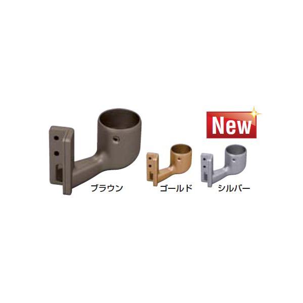 ※一部の直送品に関しまして、北海道・沖縄県・離島への発送をお受けできない場合がございます。誠に恐れ入りますが、当店にてご注文をキャンセルさせていただく場合がございますので、予めご了承下さい。ドア枠など幅が狭い下地にも取り付けできるスリム座の...