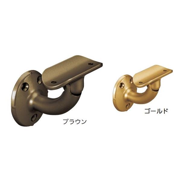 ※一部の直送品に関しまして、北海道・沖縄県・離島への発送をお受けできない場合がございます。誠に恐れ入りますが、当店にてご注文をキャンセルさせていただく場合がございますので、予めご了承下さい。階段など斜めに手すり棒を取り付けたい時に材質：亜鉛...