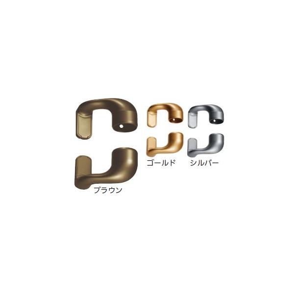 ※一部の直送品に関しまして、北海道・沖縄県・離島への発送をお受けできない場合がございます。誠に恐れ入りますが、当店にてご注文をキャンセルさせていただく場合がございますので、予めご了承下さい。開口部の縦枠に取り付けられる、スリムな台座です。上...