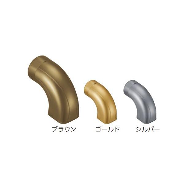 select-tool_0405025