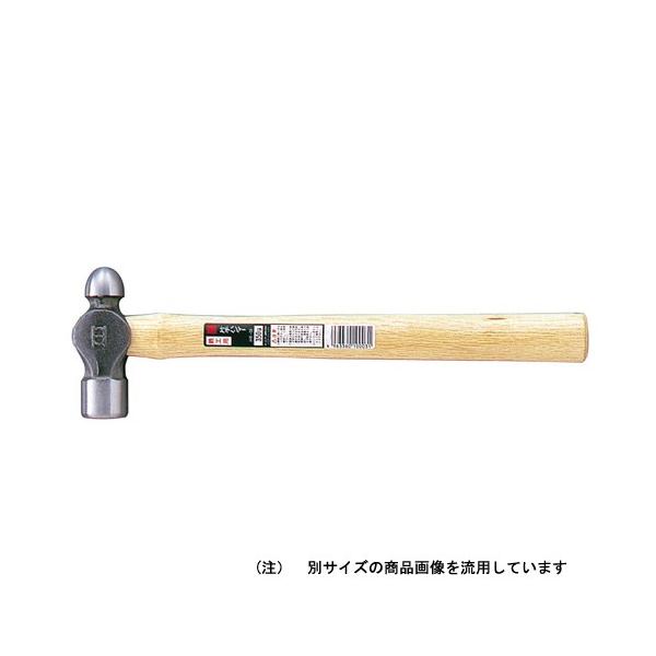 ｏｈ 片手ハンマー 1 1 2p650 Hk15 ハンマー トンカチ とんかち 玄翁 金槌 かなづち Diy 作業工具 大工道具 Buyee Buyee Japanese Proxy Service Buy From Japan Bot Online