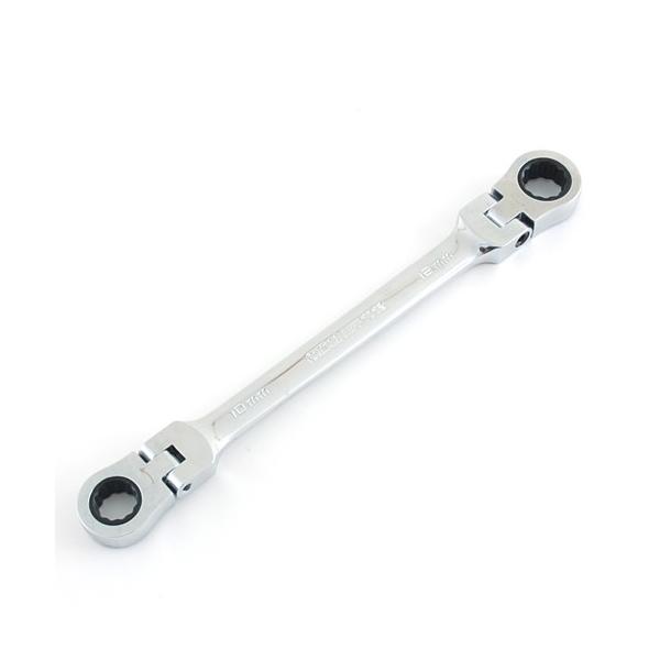 ネジ ボルト 2mm レンチ スパナの人気商品 通販 価格比較 価格 Com