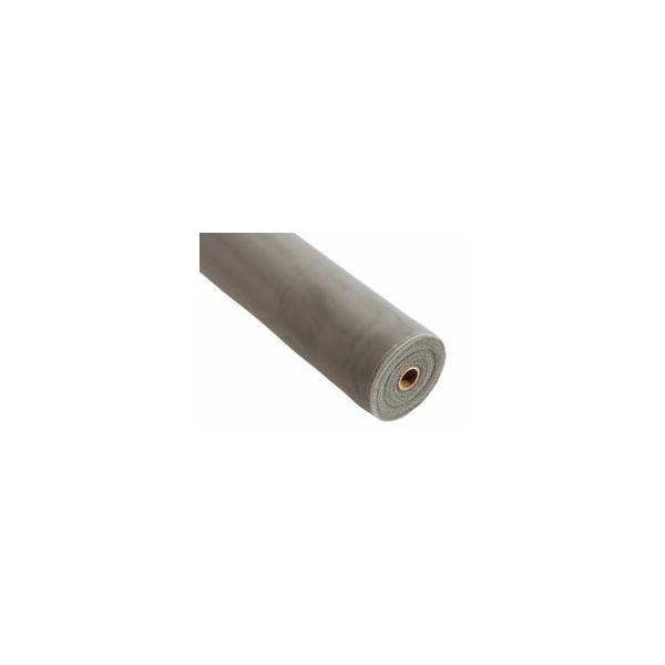【直送品】 泰東 クリーンネット 20メッシュ グレー 幅91cm×長さ30m 1巻 | 網戸 アミ戸 網 防虫網 防虫ネット ネット メッシュ 虫よけ 虫除け 蚊 ハエ