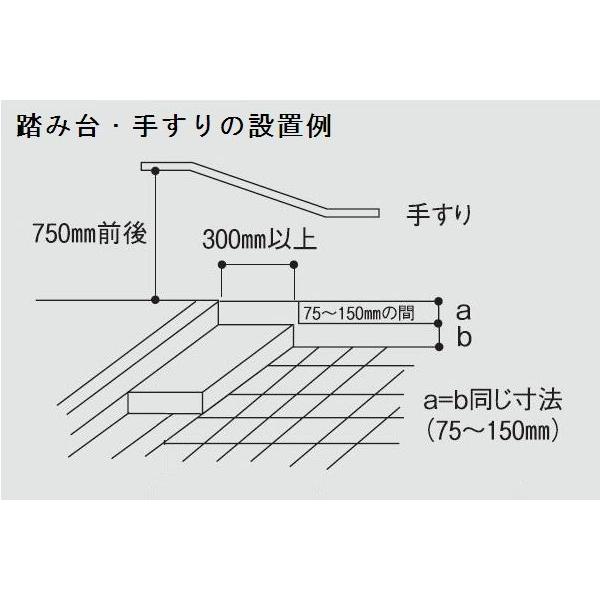 木製踏台dx 2段10 Smtb S 耐荷重 100kg 踏み台ステップ踏台子供玄関段差階段酸素運動作業台踏台昇降椅子昇降運動diy 作業工具バリアフリー Buyee 日本代购平台 产品购物网站大全 Buyee一站式代购
