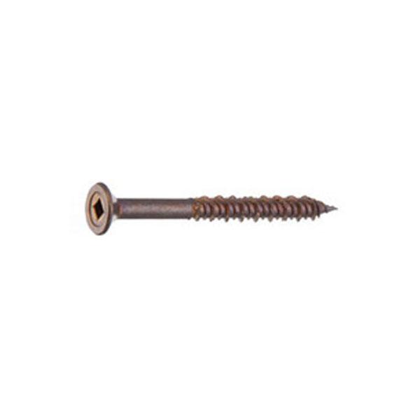 �y�����i�z�E�C���O �E�b�h�f�b�L�r�X �؉��n�p 5.5�~65mm ������:100�{ �؍H�r�X | �r�X �l�W ���� ��H ���� ���z �H�� �Ƌ� ���t�H�[�� DIY ���i�摜