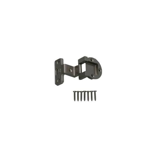 aiai 取替用アングル丁番 20×20 |  蝶番 丁番 家具 建築金物 金具 diy