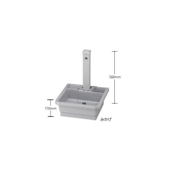 select-tool_358-4797