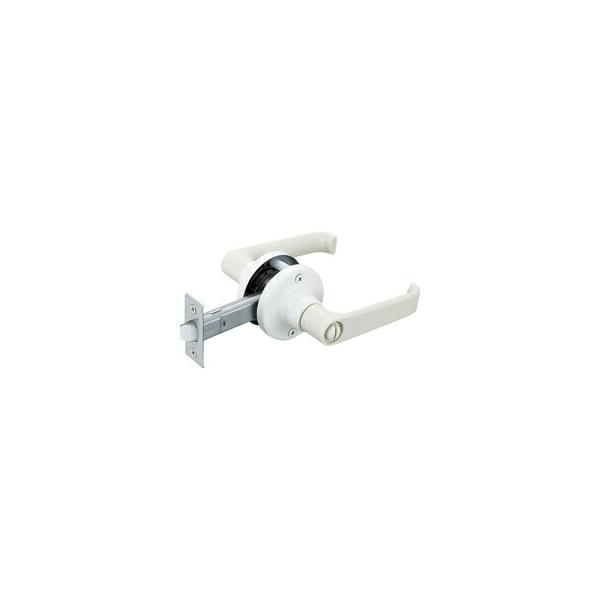 select-tool_482-0430