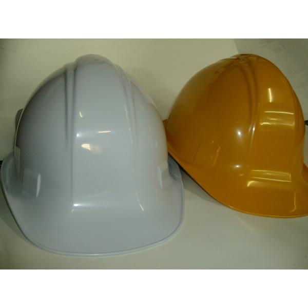 wbg No.170 wbg Hp hЗp Spi diy ԁEK[fEDIY DIYEH Ɨpi wbg