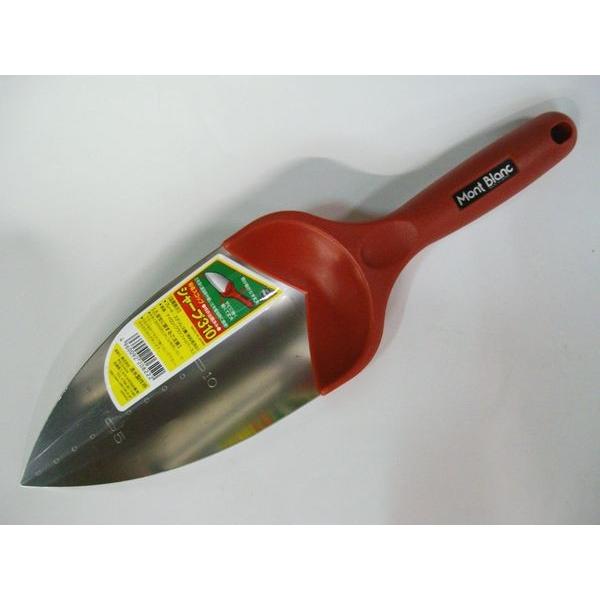 ステンレス プランター スコップ シャベルの人気商品 通販 価格比較 価格 Com